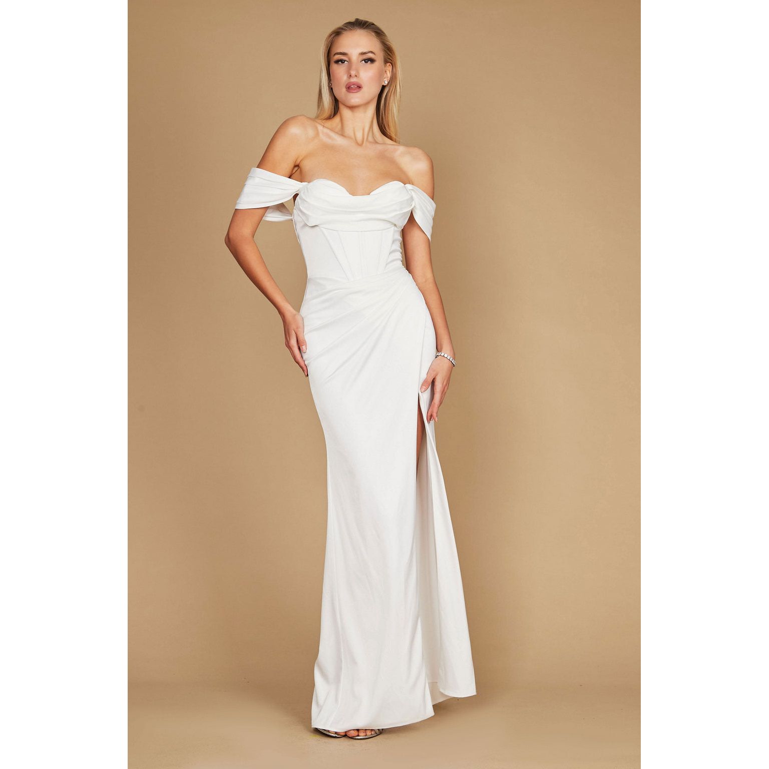 https://cdn.shopify.com/s/files/1/0062/5351/0738/files/DD1249_OFFWHITE_2_ba0fa9ce-0bbb-4d2a-9a3e-c960ef296086.jpg?v=1741649530