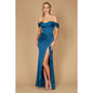https://cdn.shopify.com/s/files/1/0062/5351/0738/files/DD1249_Teal_1_ac5814c5-b1f9-4715-906e-ae531870965d.jpg?v=1740767944