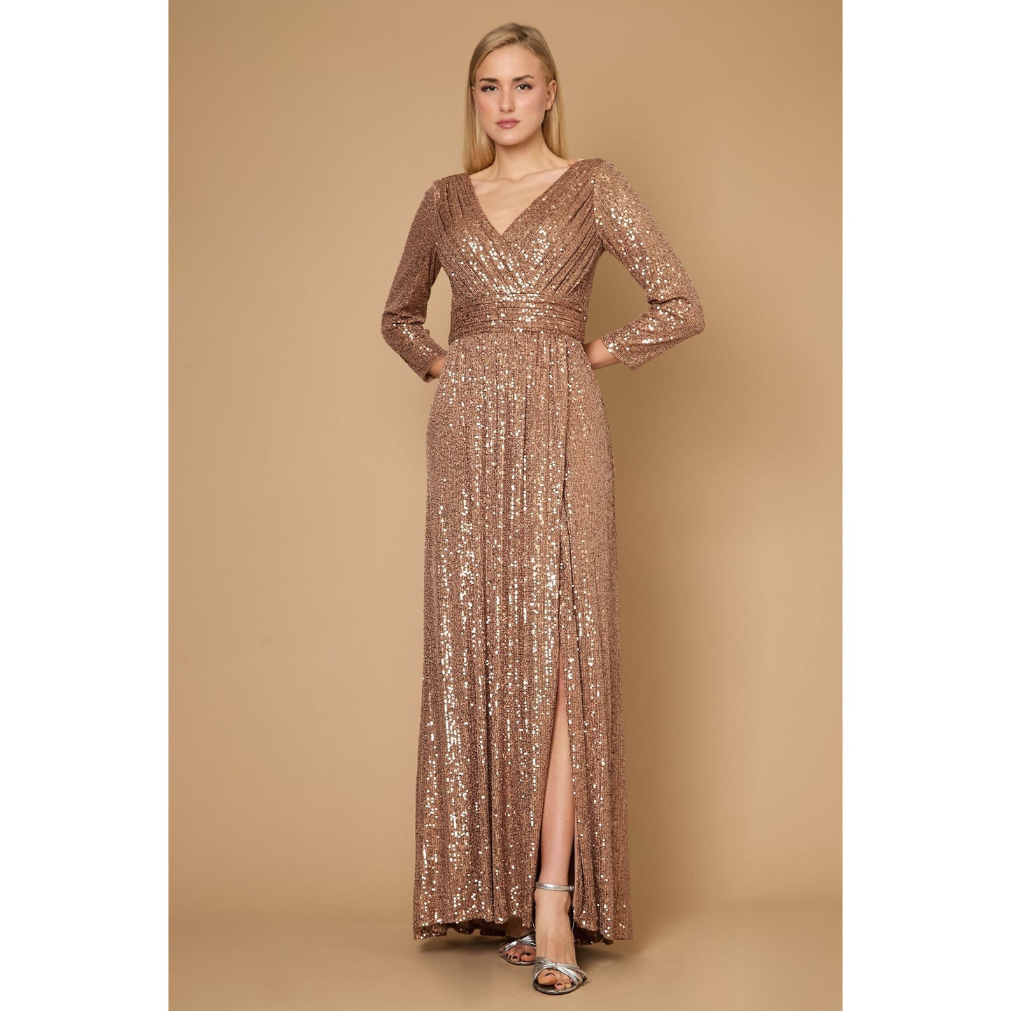 https://cdn.shopify.com/s/files/1/0062/5351/0738/files/DD1257-1518_4a3a9e13-83d9-4d3d-afa7-9729e8e88e9e.jpg?v=1745614089