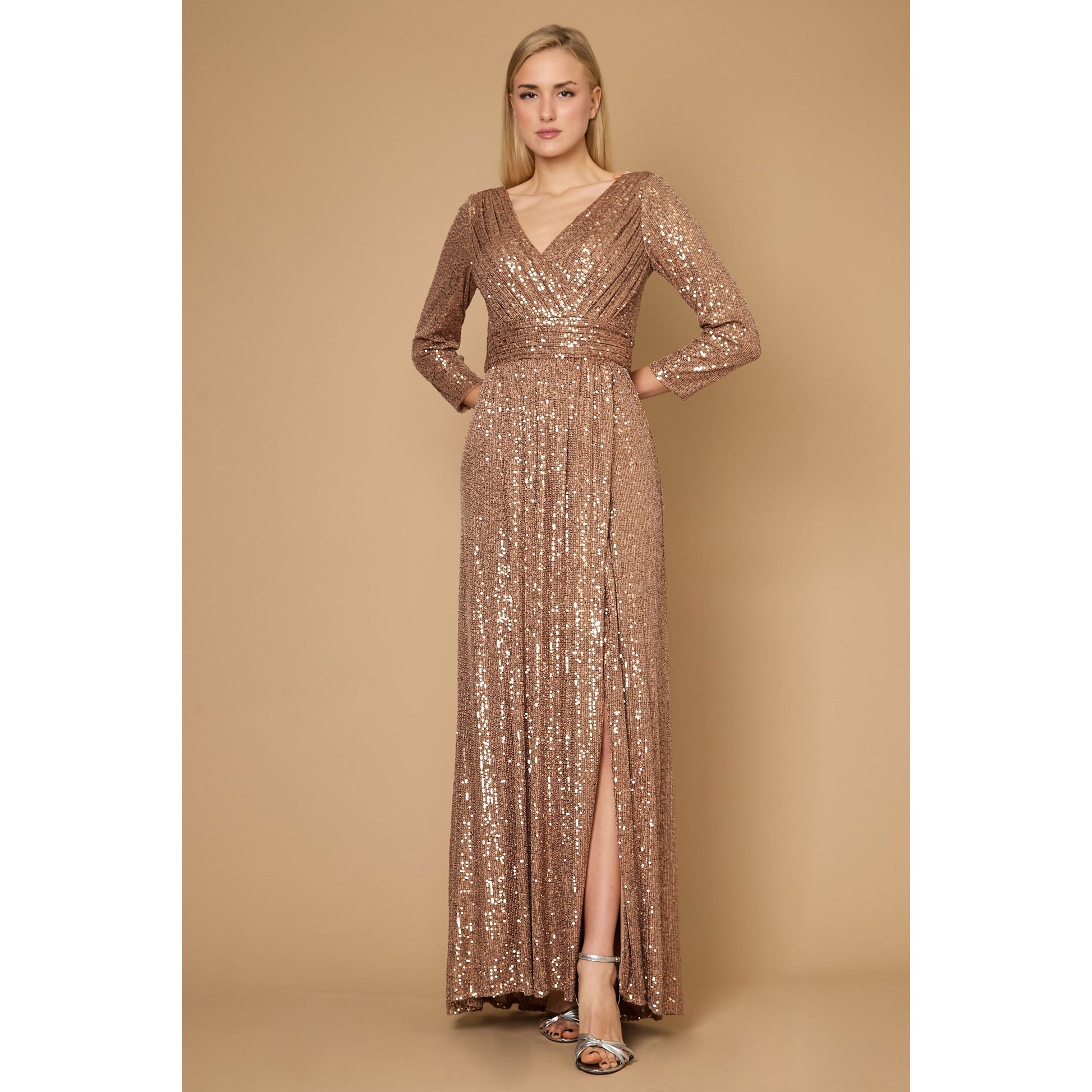 https://cdn.shopify.com/s/files/1/0062/5351/0738/files/DD1257-1518_4a3a9e13-83d9-4d3d-afa7-9729e8e88e9e.jpg?v=1745614089