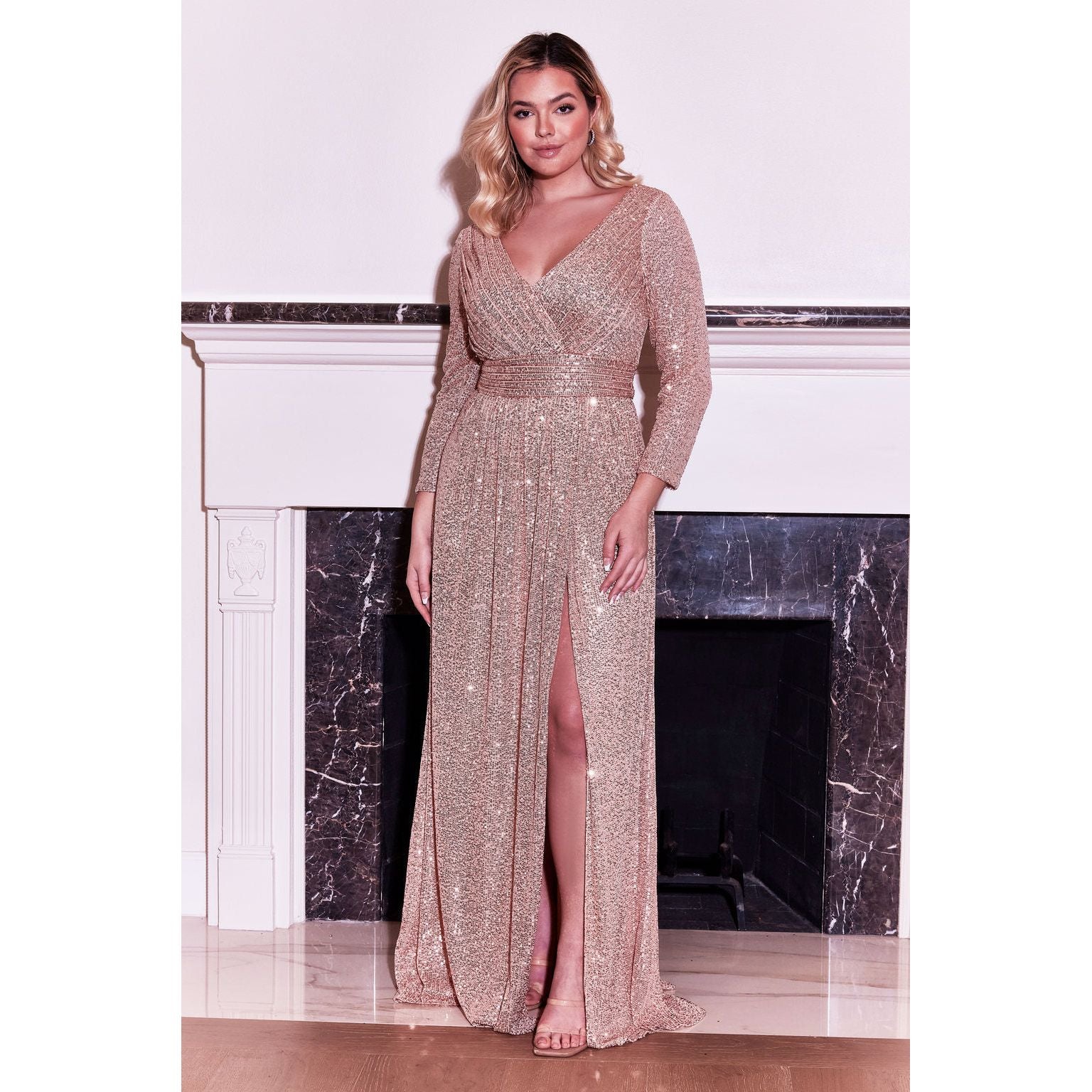 https://cdn.shopify.com/s/files/1/0062/5351/0738/files/DD1257_172_a4efc63b-56e5-4eef-9cd3-501ce8a0be4b.jpg?v=1745614089