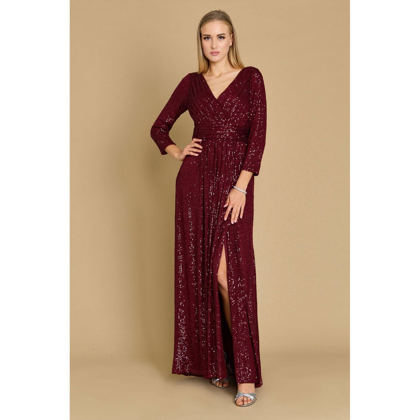 https://cdn.shopify.com/s/files/1/0062/5351/0738/files/DD1257_BURGUNDY_3_3e32dac0-dc0a-4a8e-a3b0-59054f9e6127.jpg?v=1745614089