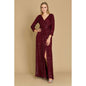 https://cdn.shopify.com/s/files/1/0062/5351/0738/files/DD1257_BURGUNDY_3_3e32dac0-dc0a-4a8e-a3b0-59054f9e6127.jpg?v=1745614089