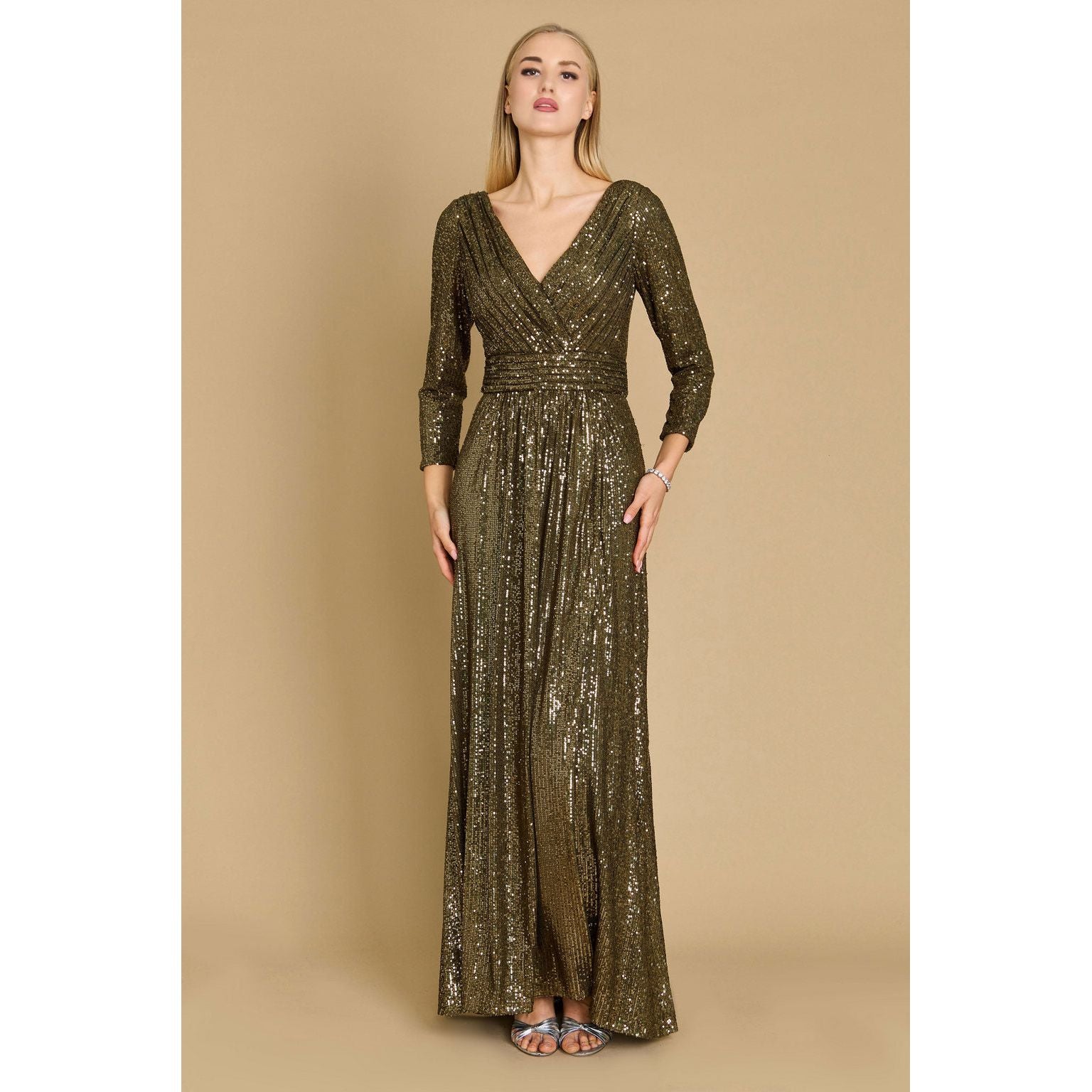 https://cdn.shopify.com/s/files/1/0062/5351/0738/files/DD1257_Olive_1_55c154ff-2e72-4916-a19f-bd9c0f592d4d.jpg?v=1745614089