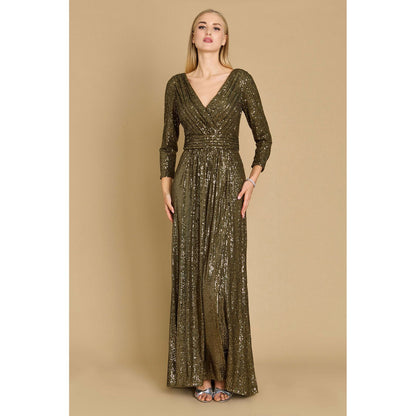 https://cdn.shopify.com/s/files/1/0062/5351/0738/files/DD1257_Olive_1_55c154ff-2e72-4916-a19f-bd9c0f592d4d.jpg?v=1745614089