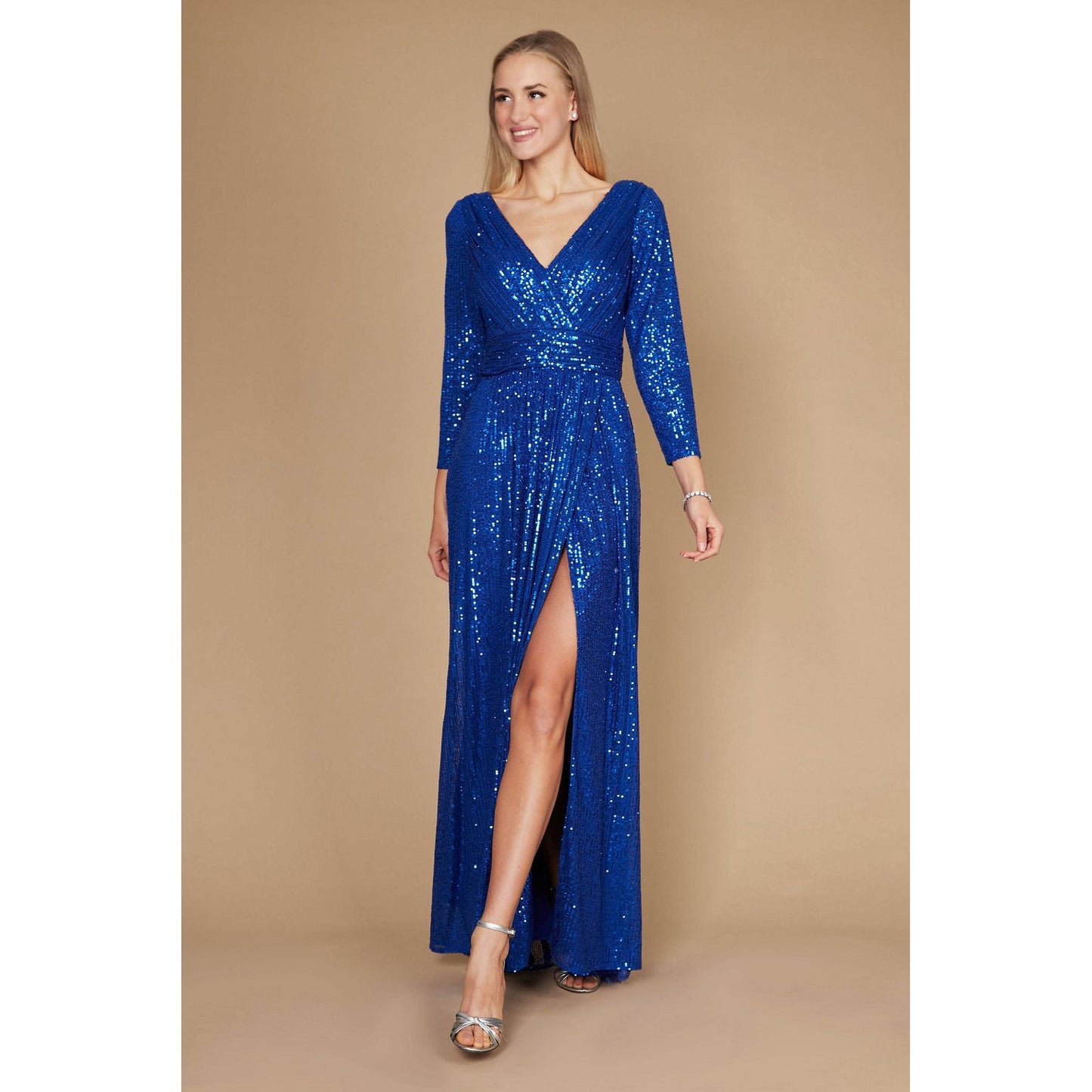https://cdn.shopify.com/s/files/1/0062/5351/0738/files/DD1257_RoyaL_1.jpg?v=1745614089