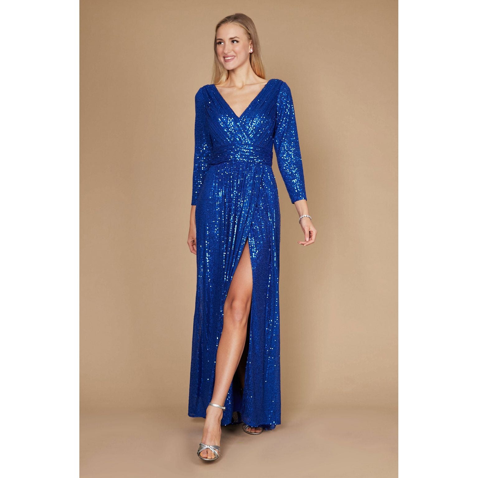 https://cdn.shopify.com/s/files/1/0062/5351/0738/files/DD1257_RoyaL_1.jpg?v=1745614089