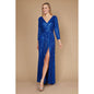 https://cdn.shopify.com/s/files/1/0062/5351/0738/files/DD1257_RoyaL_1.jpg?v=1745614089