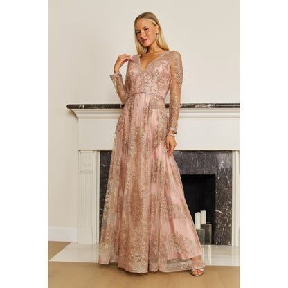 https://cdn.shopify.com/s/files/1/0062/5351/0738/files/DD1260_20_52e7225a-769a-40bd-8a89-5be07a204d54.jpg?v=1740768187