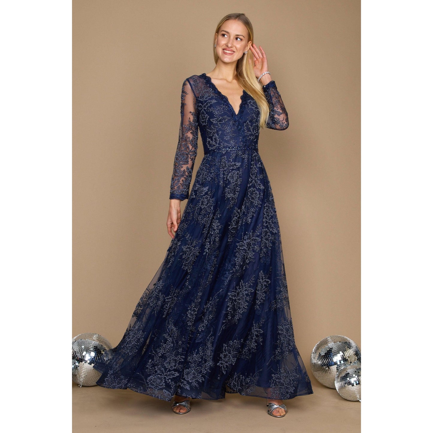 https://cdn.shopify.com/s/files/1/0062/5351/0738/files/DD1260_Navy_4.jpg?v=1740768187
