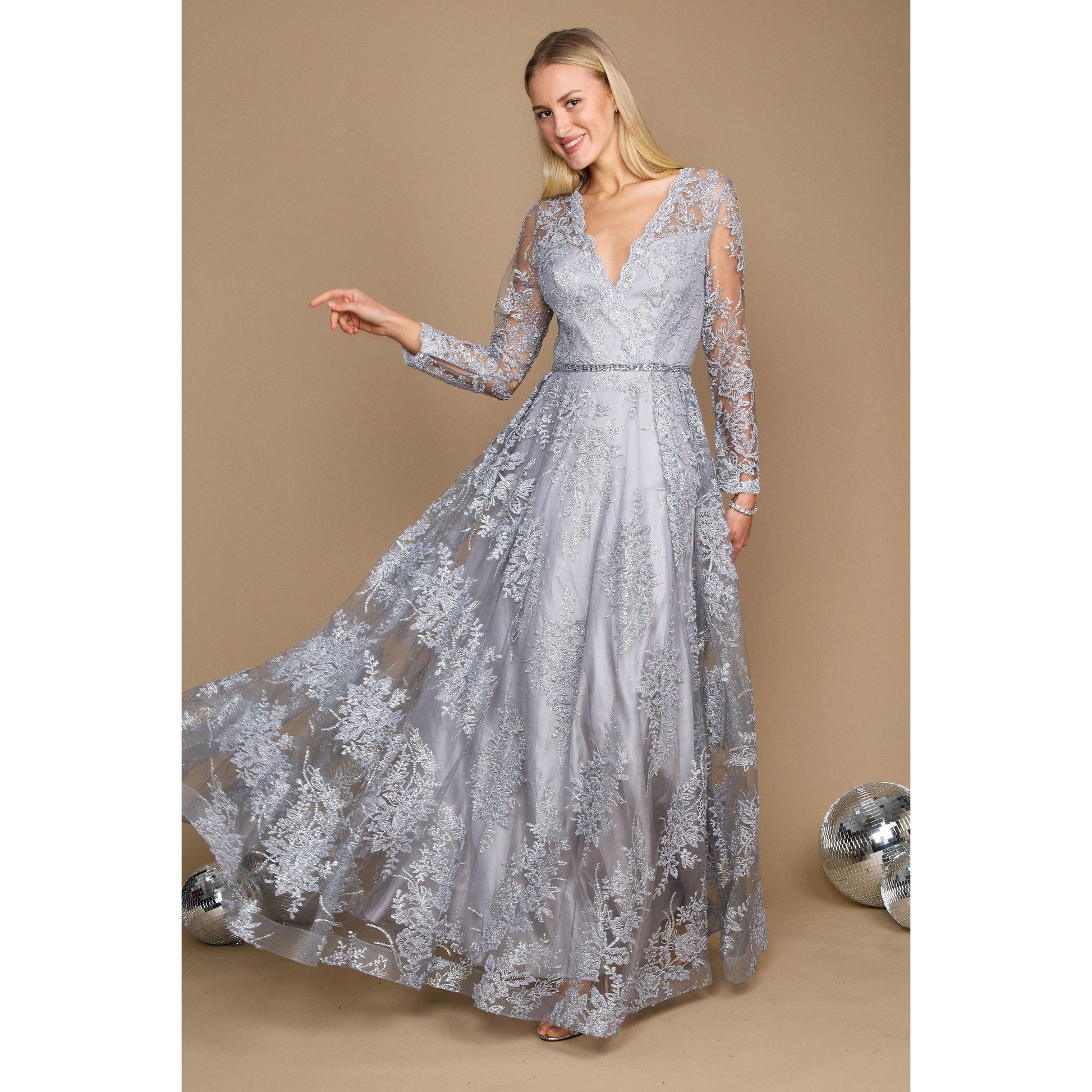 https://cdn.shopify.com/s/files/1/0062/5351/0738/files/DD1260_SILVER_2.jpg?v=1740768186