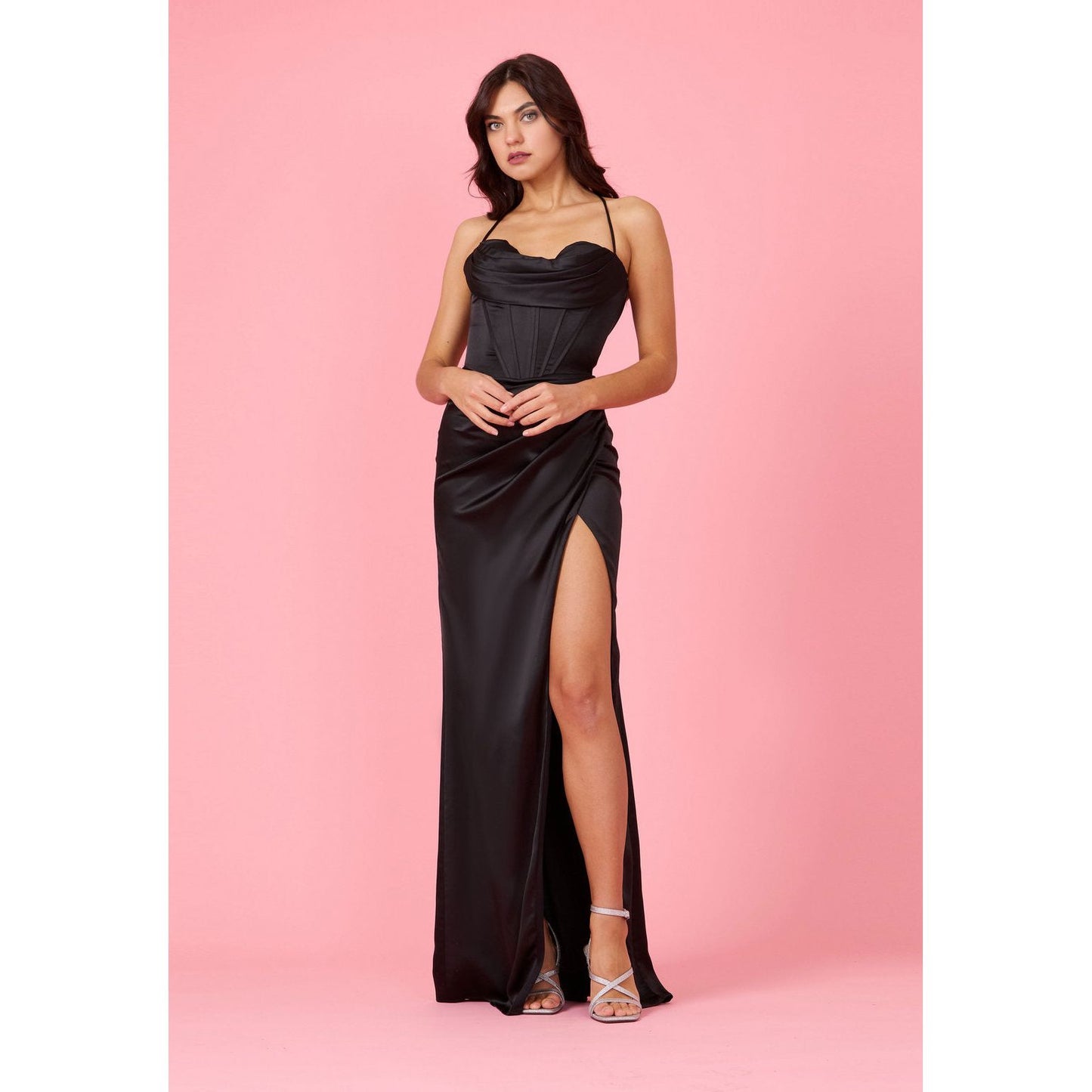 https://cdn.shopify.com/s/files/1/0062/5351/0738/files/DD1263-_28204_29.jpg?v=1740768094