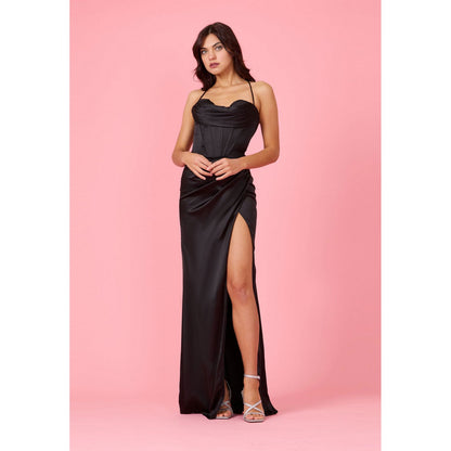 https://cdn.shopify.com/s/files/1/0062/5351/0738/files/DD1263-_28204_29.jpg?v=1740768094