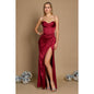 https://cdn.shopify.com/s/files/1/0062/5351/0738/files/DD1263_BURGUNDY_5_c7d682f7-9839-46ee-99d4-593833dff6e5.jpg?v=1740768092