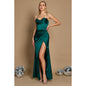 https://cdn.shopify.com/s/files/1/0062/5351/0738/files/DD1263_EMERALD_4_2583d766-6b96-4ec3-85a9-9720b4093ddd.jpg?v=1740768093