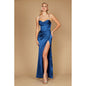 https://cdn.shopify.com/s/files/1/0062/5351/0738/files/DD1263_Frenchblue_2_7dcddb58-e1b5-4484-927e-0377b71203a0.jpg?v=1740768094