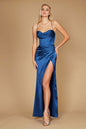 https://cdn.shopify.com/s/files/1/1109/3312/files/DD1263_Frenchblue_2_7dcddb58-e1b5-4484-927e-0377b71203a0.jpg?v=1726240459