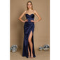 https://cdn.shopify.com/s/files/1/0062/5351/0738/files/DD1263_NAVY_6_76565504-ec67-4a6d-ab12-ec7f5aec5b8c.jpg?v=1740768093
