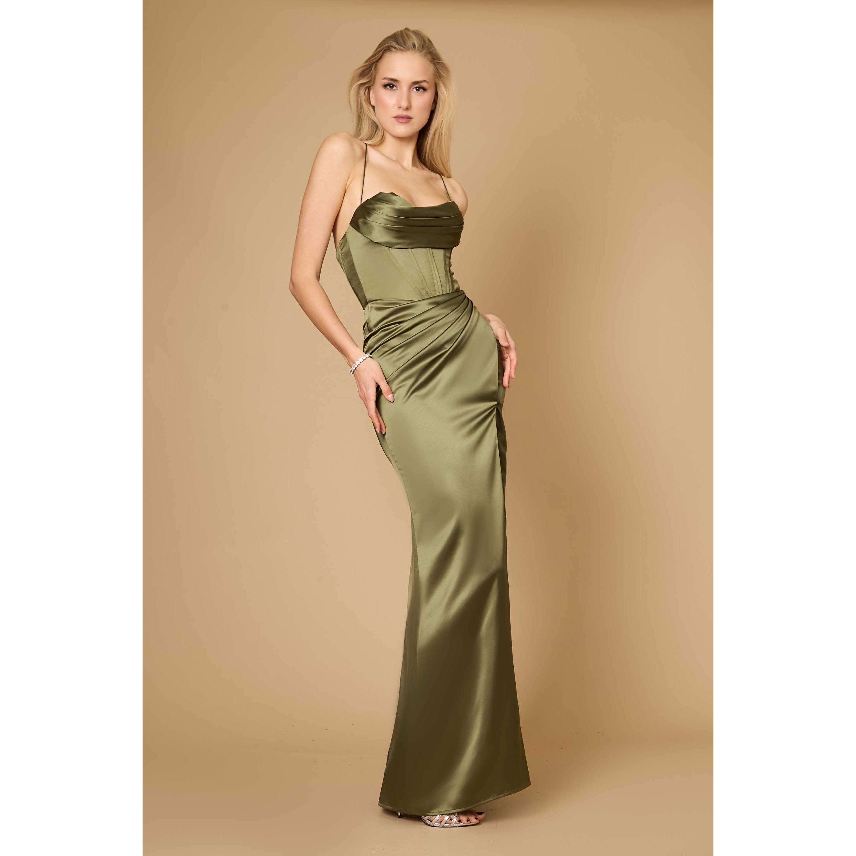 https://cdn.shopify.com/s/files/1/0062/5351/0738/files/DD1263_Olive_1_4_ed019b0e-31be-42dd-a07f-4d073208ba17.jpg?v=1740768092