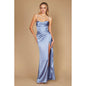 https://cdn.shopify.com/s/files/1/0062/5351/0738/files/DD1263_Periwinkle_7_998f82dd-195f-4b17-80f9-413b3b6aff87.jpg?v=1740768092