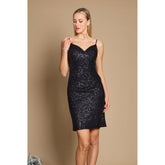 https://cdn.shopify.com/s/files/1/0062/5351/0738/files/DD1269SHORTSEQUIN_BLACK_4.jpg?v=1741655077