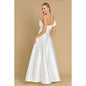 https://cdn.shopify.com/s/files/1/0062/5351/0738/files/DD1277-Ivory_1_c1f5718c-f58e-41bc-a91f-d126630703c9.jpg?v=1741653950