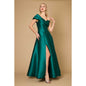 https://cdn.shopify.com/s/files/1/0062/5351/0738/files/DD1277_Emerald_1_dcda9275-1067-4dd1-87c3-91ecdca65977.jpg?v=1740768121