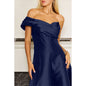 https://cdn.shopify.com/s/files/1/0062/5351/0738/files/DD1277_NAVY_2_0a5d1912-40dd-4423-ad7a-6cb2e02683d0.jpg?v=1741653950