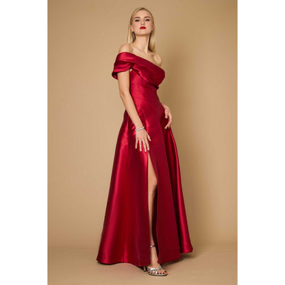 https://cdn.shopify.com/s/files/1/0062/5351/0738/files/DD1277_RED_2_df1d5a27-49b4-4df7-bad0-cf0056eefb8e.jpg?v=1741653950