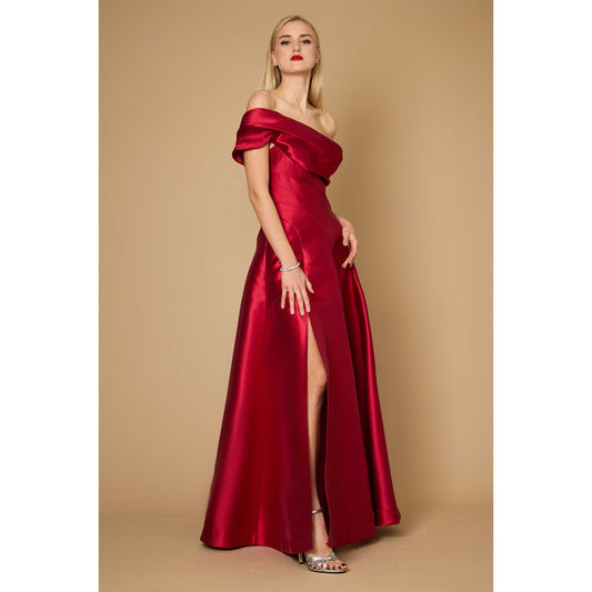 https://cdn.shopify.com/s/files/1/0062/5351/0738/files/DD1277_RED_2_df1d5a27-49b4-4df7-bad0-cf0056eefb8e.jpg?v=1741653950