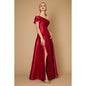 https://cdn.shopify.com/s/files/1/0062/5351/0738/files/DD1277_RED_2_df1d5a27-49b4-4df7-bad0-cf0056eefb8e.jpg?v=1741653950