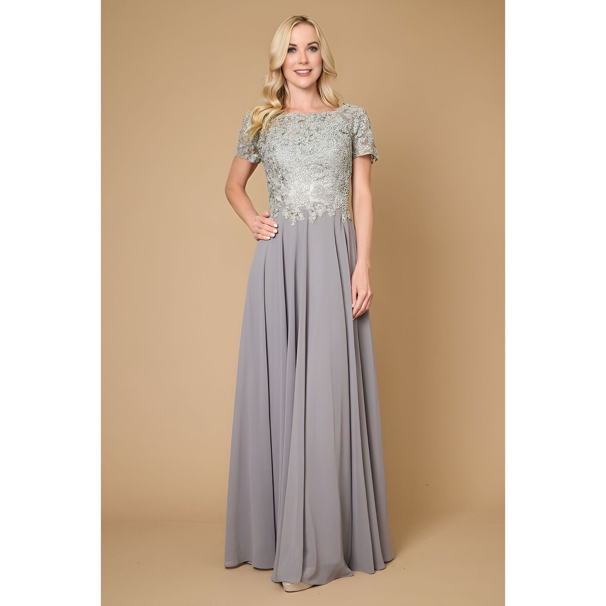 https://cdn.shopify.com/s/files/1/0062/5351/0738/files/DD1280-0759_d5fc4af8-3558-4492-a470-8838ddc1f25a.jpg?v=1745614398