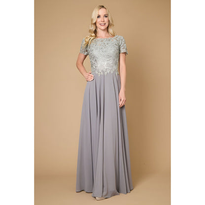 https://cdn.shopify.com/s/files/1/0062/5351/0738/files/DD1280-0759_d5fc4af8-3558-4492-a470-8838ddc1f25a.jpg?v=1745614398