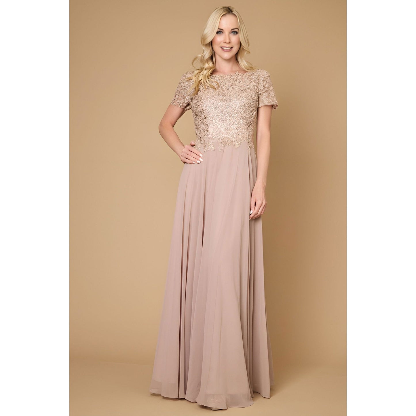 https://cdn.shopify.com/s/files/1/0062/5351/0738/files/DD1280-0865_eba76101-54a3-468f-b40b-c381bb348d99.jpg?v=1745614398