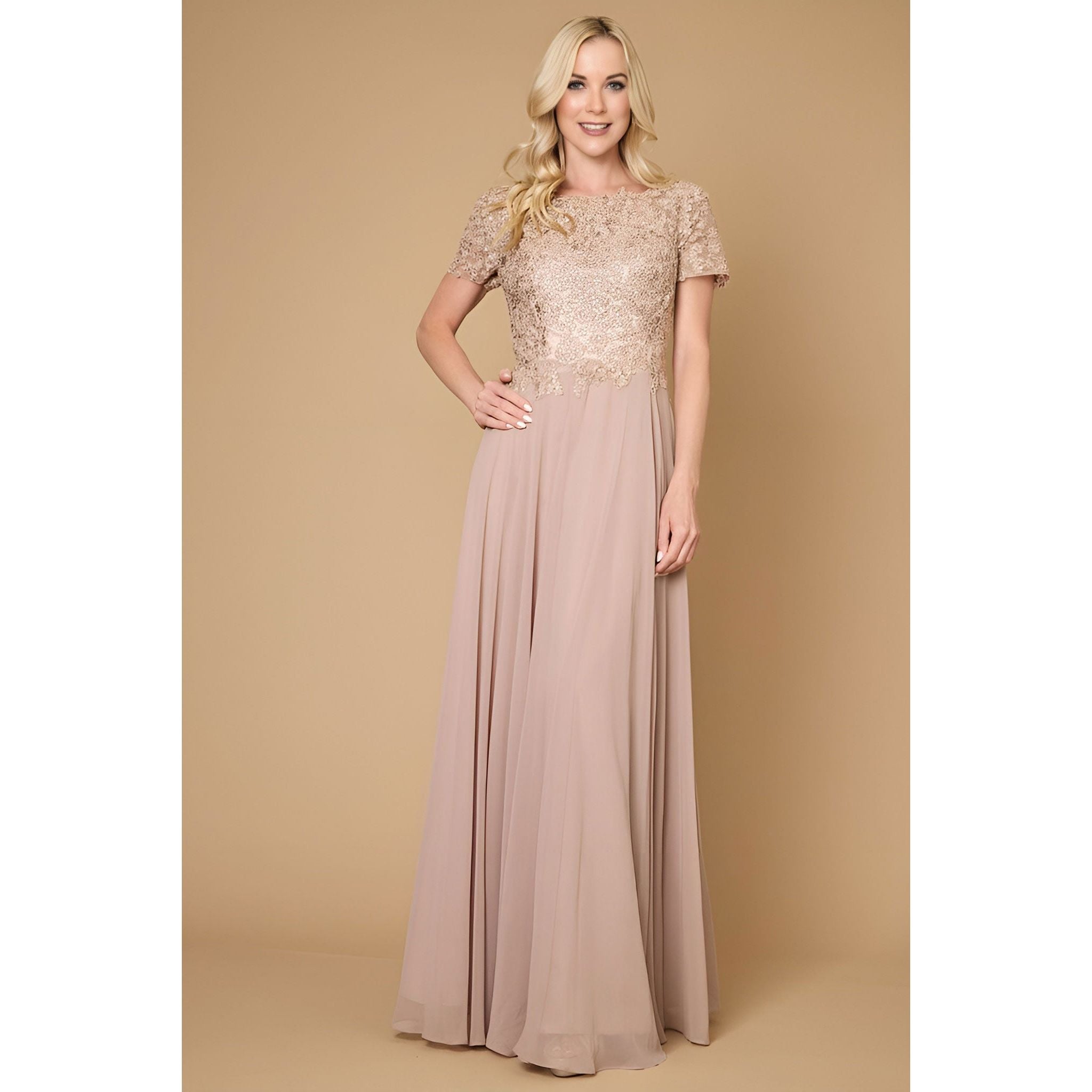 https://cdn.shopify.com/s/files/1/0062/5351/0738/files/DD1280-0865_eba76101-54a3-468f-b40b-c381bb348d99.jpg?v=1745614398