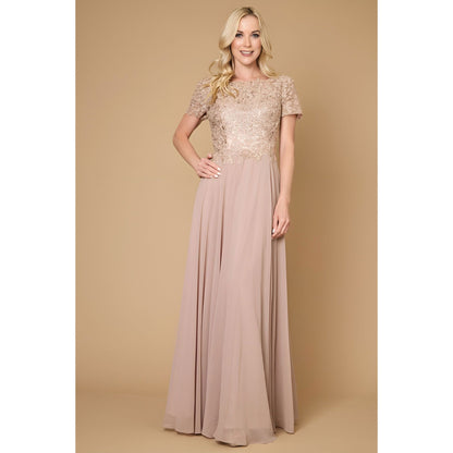 https://cdn.shopify.com/s/files/1/0062/5351/0738/files/DD1280-0865_eba76101-54a3-468f-b40b-c381bb348d99.jpg?v=1745614398