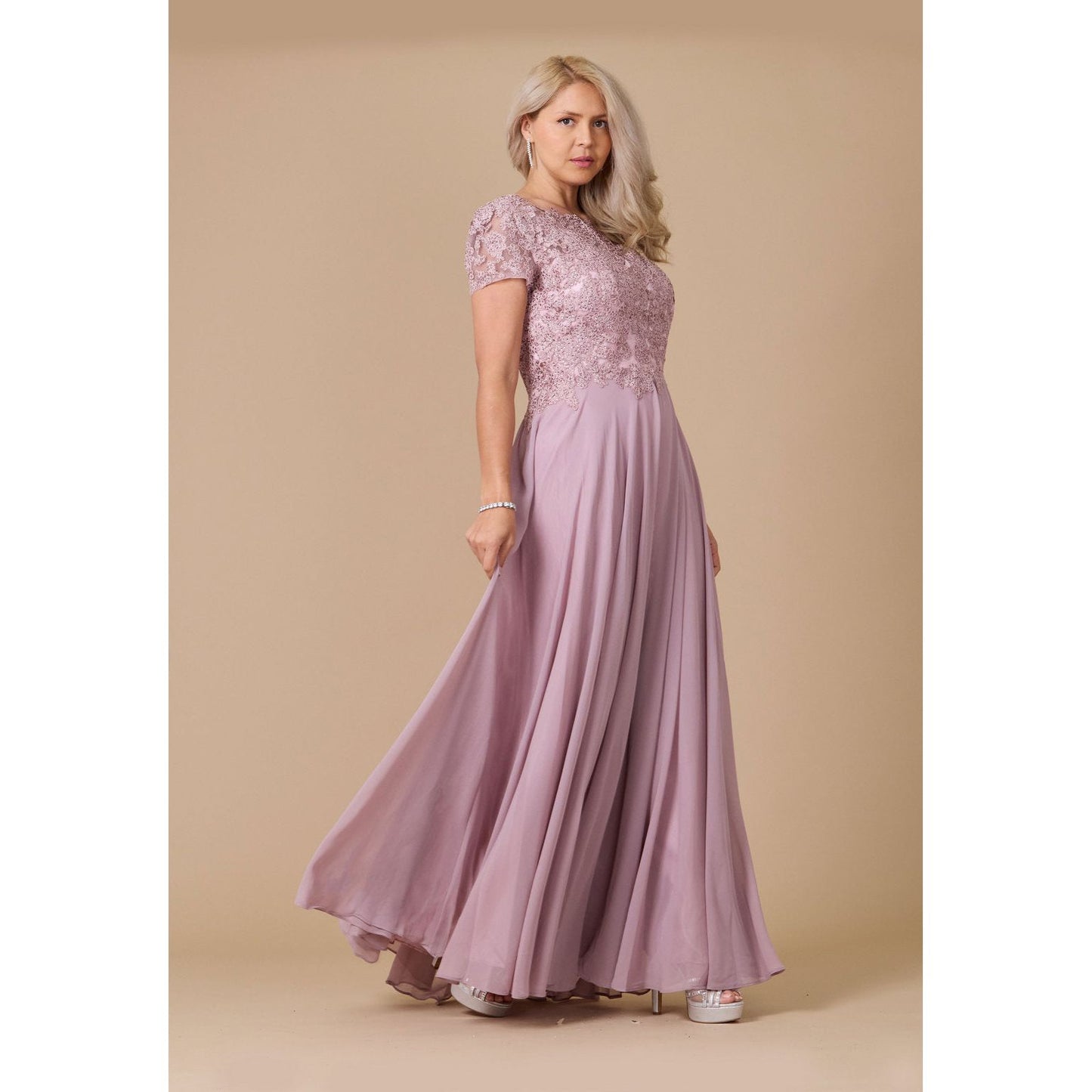 https://cdn.shopify.com/s/files/1/0062/5351/0738/files/DD1280-_2876_29.jpg?v=1745614398