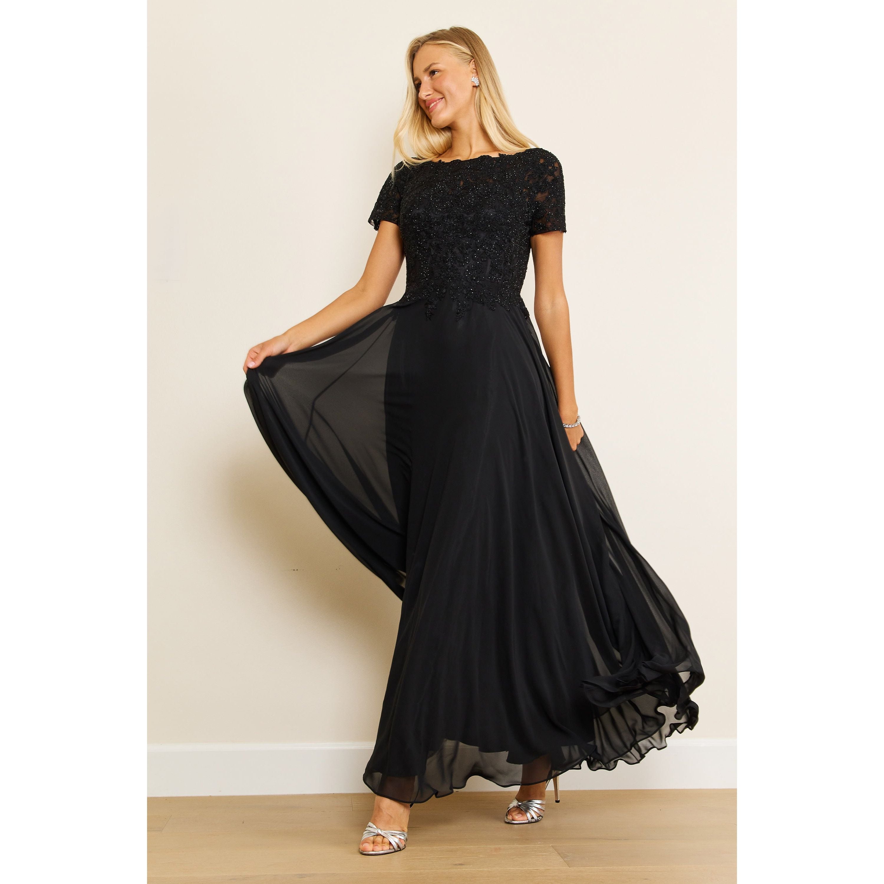 https://cdn.shopify.com/s/files/1/0062/5351/0738/files/DD1280_20174.jpg?v=1740768193