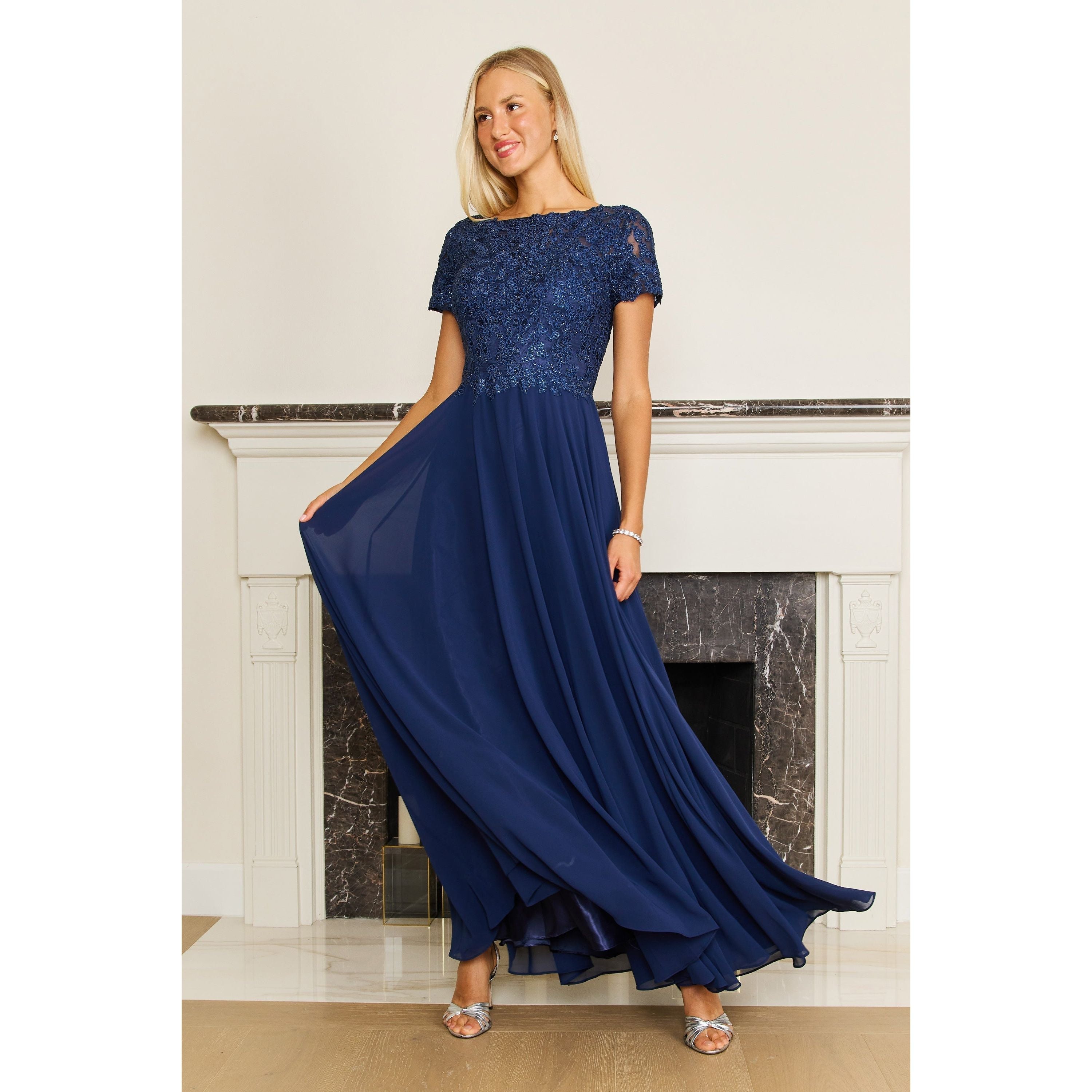 https://cdn.shopify.com/s/files/1/0062/5351/0738/files/DD1280_2046.jpg?v=1745614398