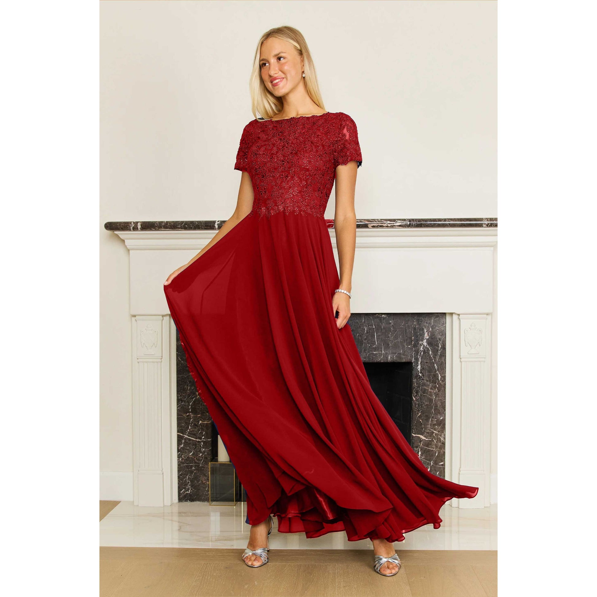 https://cdn.shopify.com/s/files/1/0062/5351/0738/files/DD1280_BURGUNDY_1_92394de9-f277-4778-b6c5-76192b9ff46d.jpg?v=1745614398