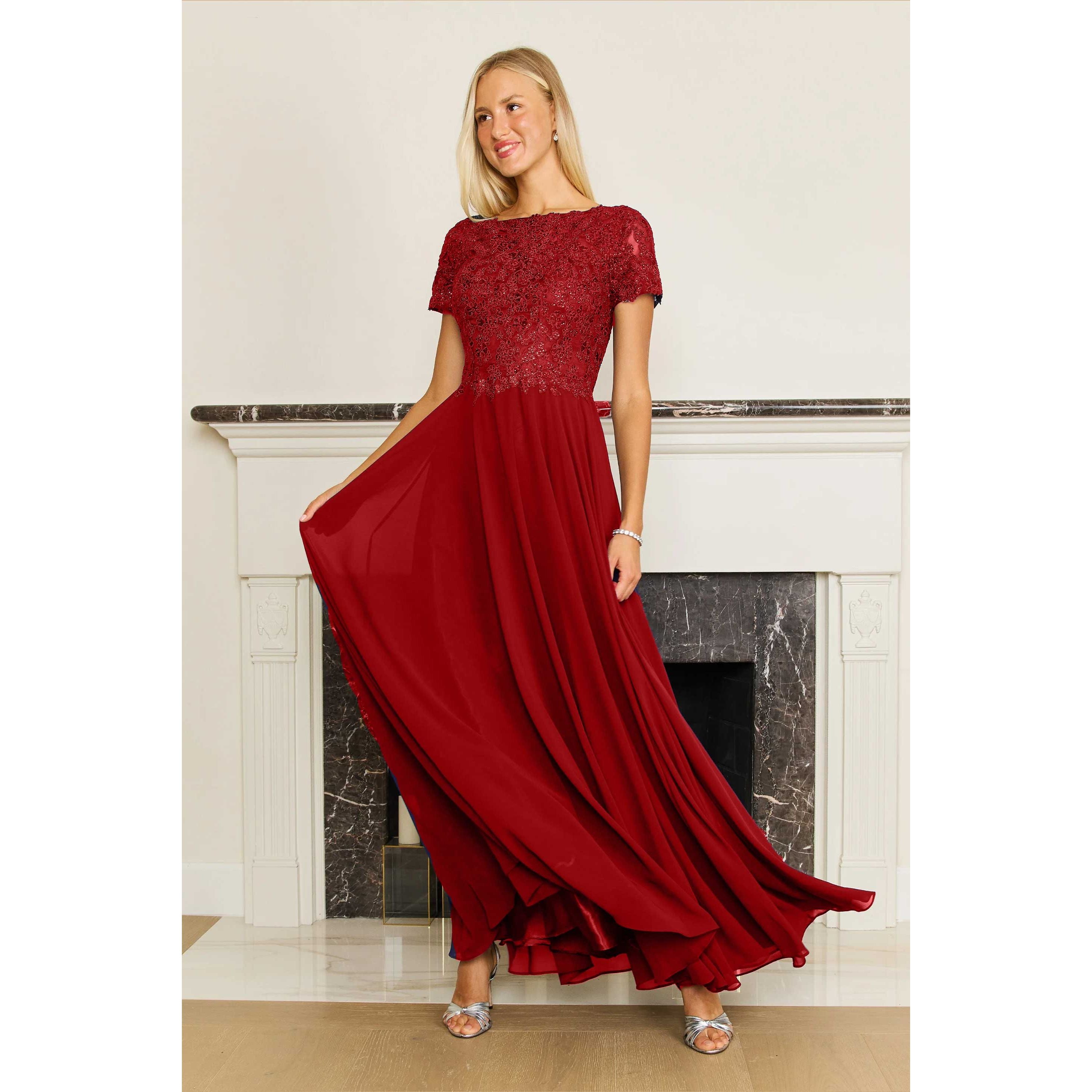 https://cdn.shopify.com/s/files/1/0062/5351/0738/files/DD1280_BURGUNDY_1_92394de9-f277-4778-b6c5-76192b9ff46d.jpg?v=1745614398