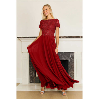 https://cdn.shopify.com/s/files/1/0062/5351/0738/files/DD1280_BURGUNDY_1_92394de9-f277-4778-b6c5-76192b9ff46d.jpg?v=1745614398