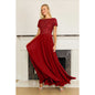https://cdn.shopify.com/s/files/1/0062/5351/0738/files/DD1280_BURGUNDY_1_92394de9-f277-4778-b6c5-76192b9ff46d.jpg?v=1745614398