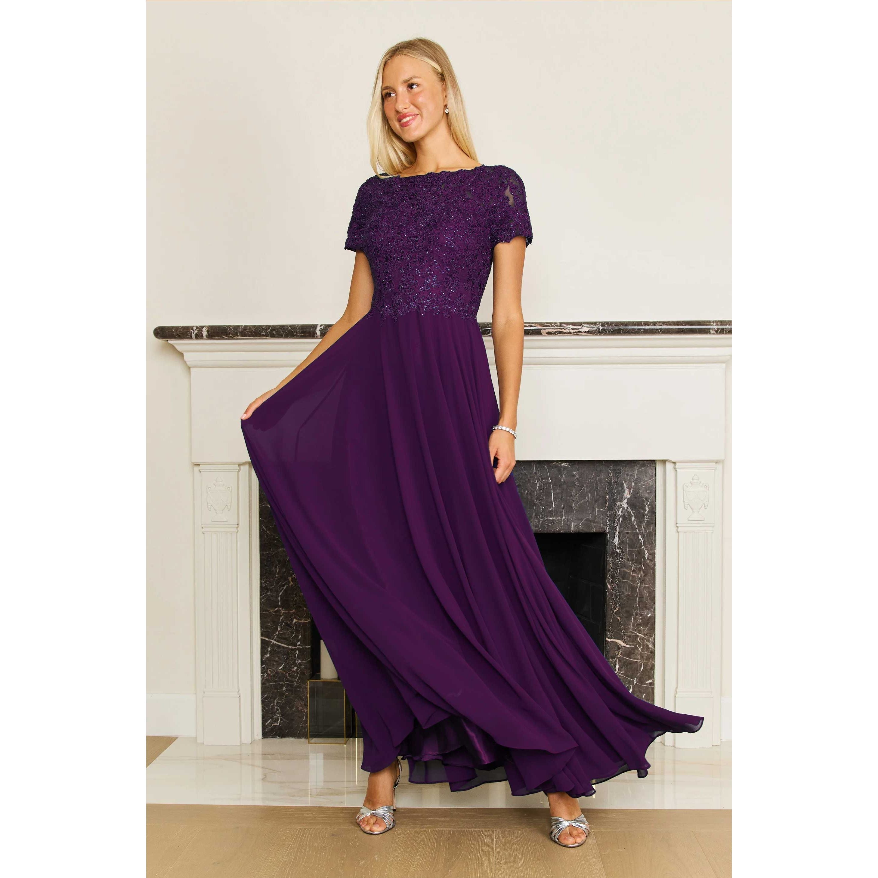https://cdn.shopify.com/s/files/1/0062/5351/0738/files/DD1280_Plum_1_a1cf69bf-55e5-41a8-aed1-90aee06a7543.jpg?v=1745614398