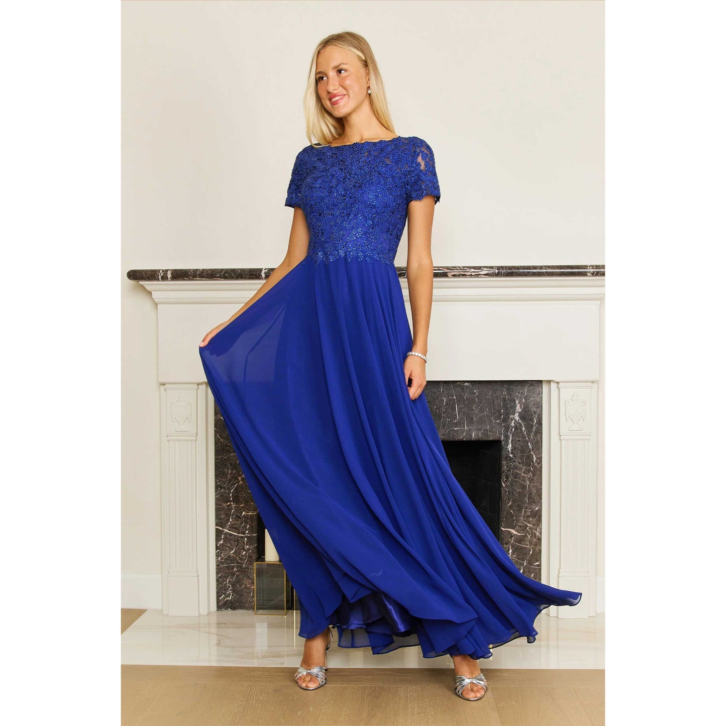 https://cdn.shopify.com/s/files/1/0062/5351/0738/files/DD1280_ROYAL_1_8c806893-1bdf-4f4b-a96f-05034e464944.jpg?v=1745614398