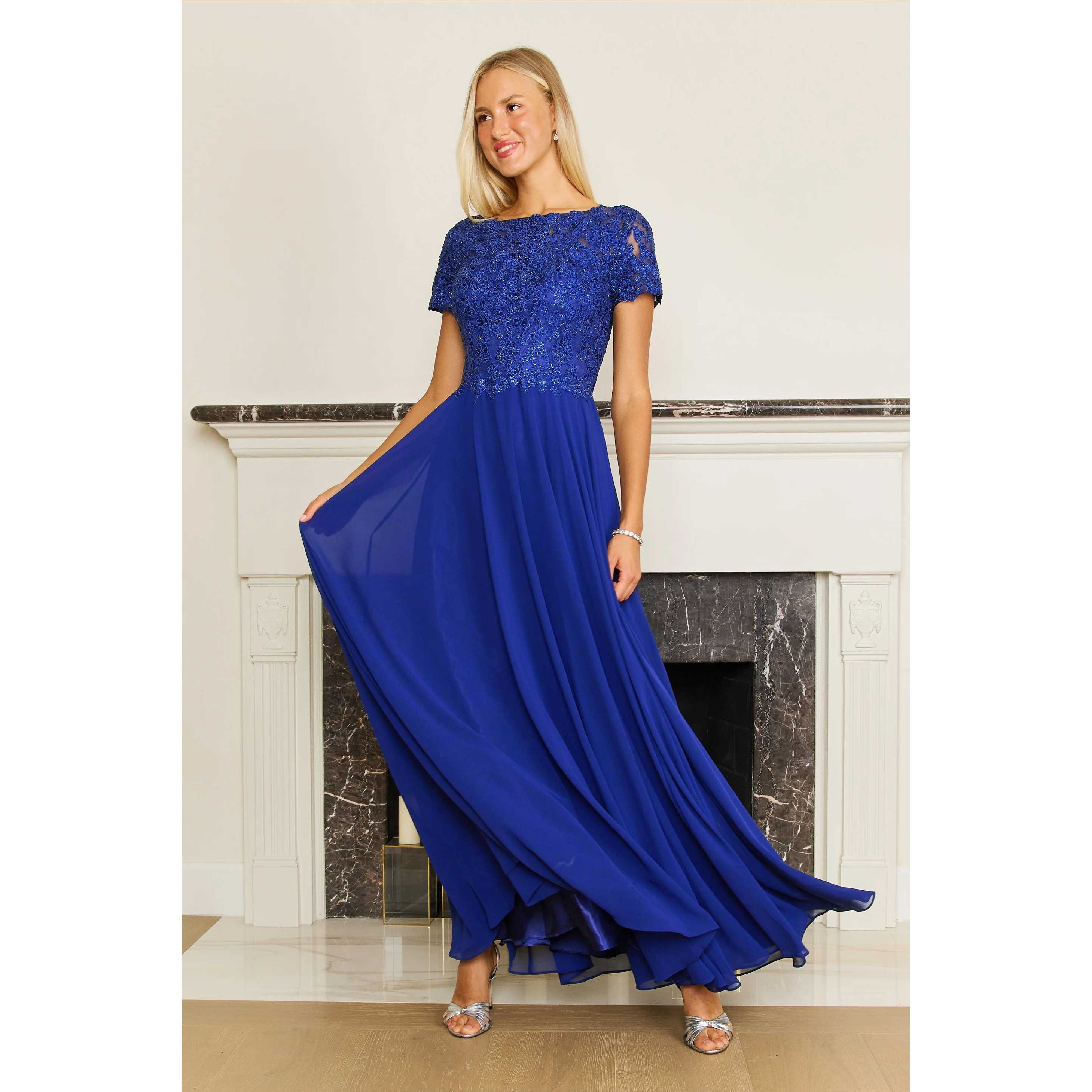 https://cdn.shopify.com/s/files/1/0062/5351/0738/files/DD1280_ROYAL_1_8c806893-1bdf-4f4b-a96f-05034e464944.jpg?v=1745614398