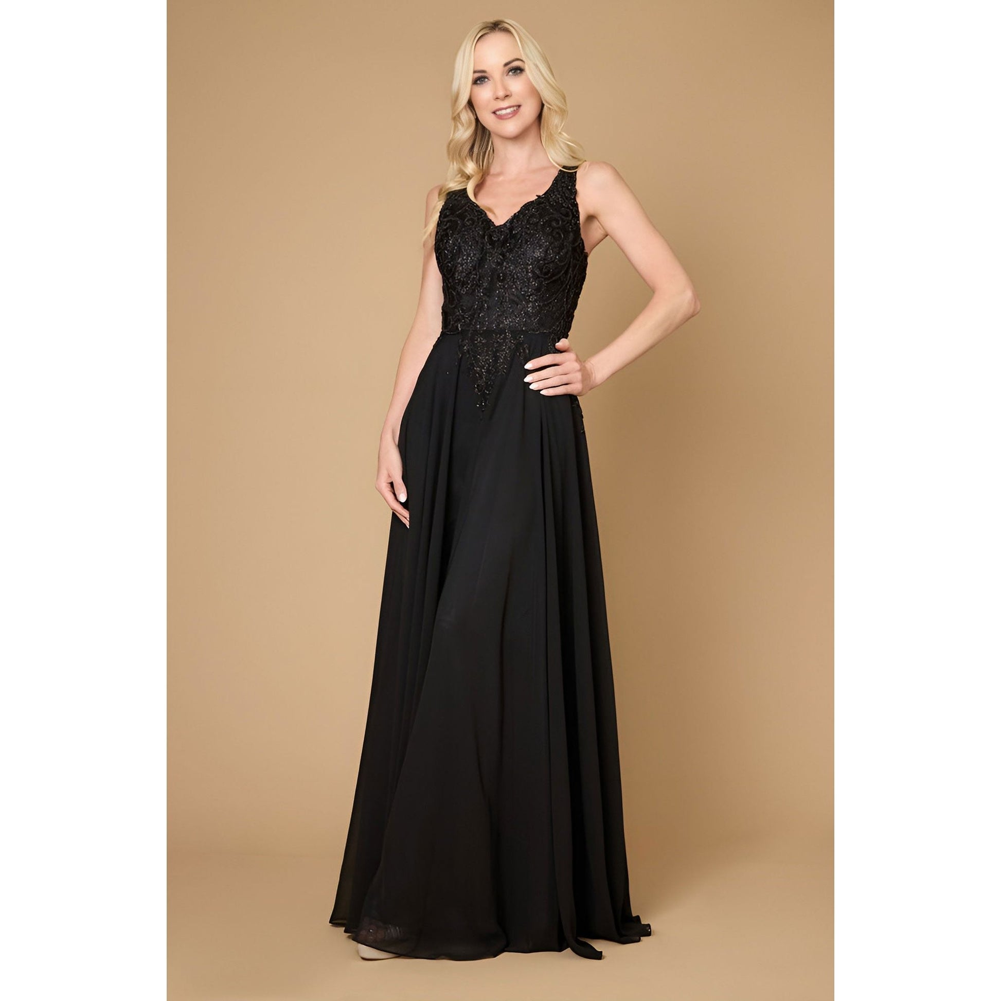 https://cdn.shopify.com/s/files/1/0062/5351/0738/files/DD1281-1335_3688427c-9f24-40ef-b90e-c4d00abba795.jpg?v=1740768197
