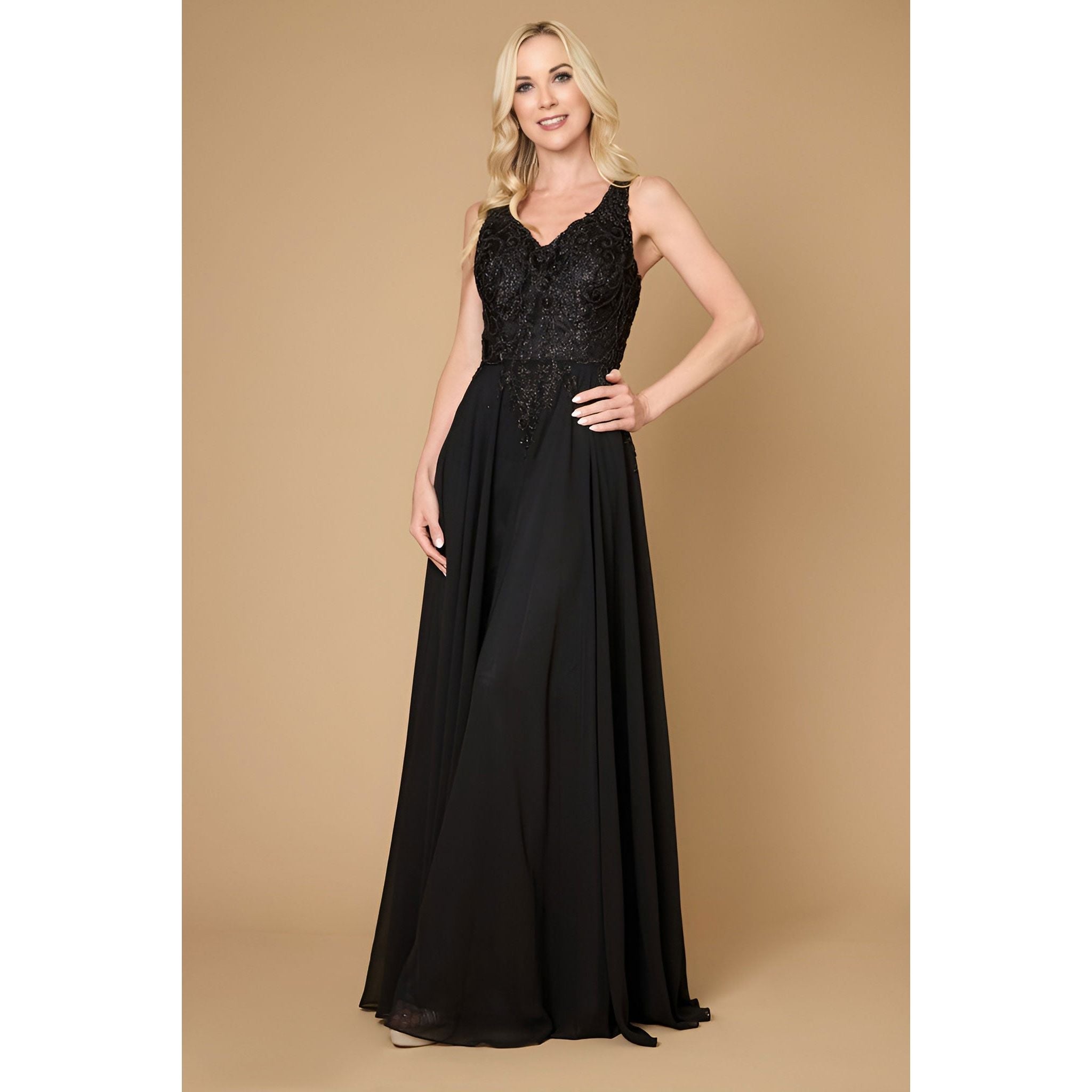https://cdn.shopify.com/s/files/1/0062/5351/0738/files/DD1281-1335_3688427c-9f24-40ef-b90e-c4d00abba795.jpg?v=1740768197