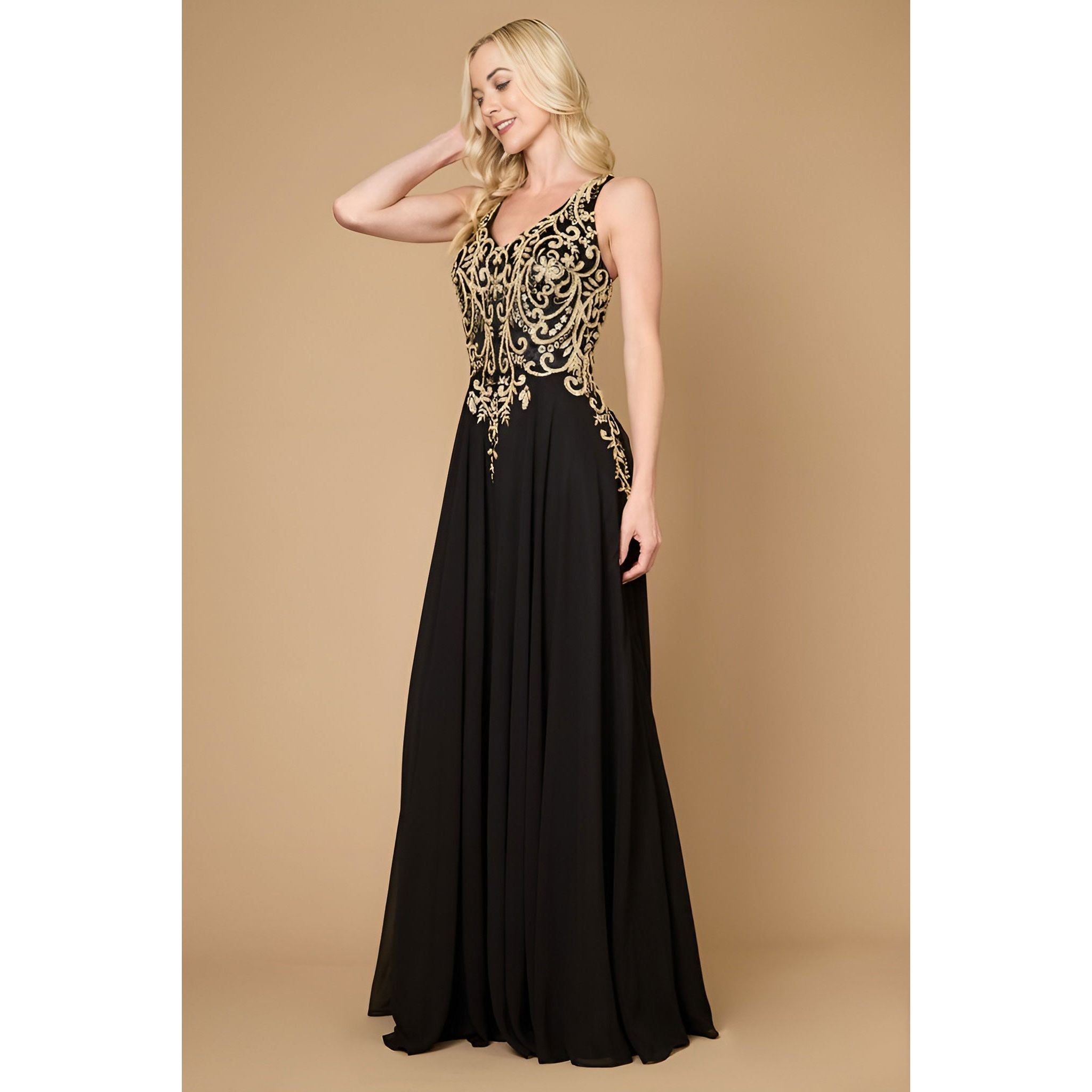 https://cdn.shopify.com/s/files/1/0062/5351/0738/files/DD1281-1443_49d9b026-da4d-45fb-acd6-bedbfc2137c4.jpg?v=1741663680