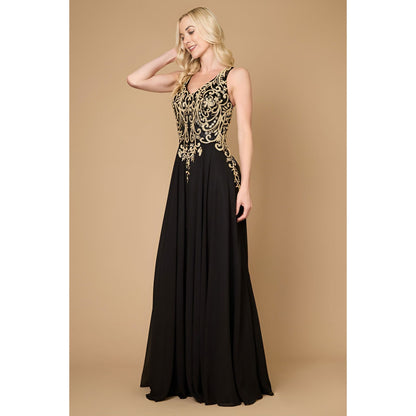 https://cdn.shopify.com/s/files/1/0062/5351/0738/files/DD1281-1443_49d9b026-da4d-45fb-acd6-bedbfc2137c4.jpg?v=1741663680